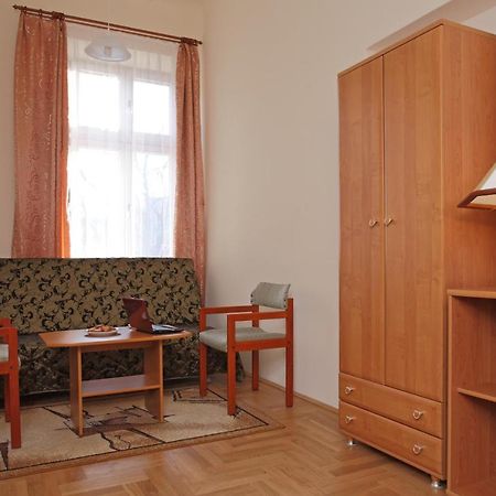 Enigma Hostel Krasków Δωμάτιο φωτογραφία